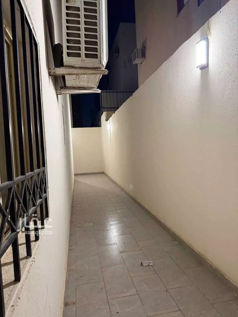 7 bedroom villa in Tuwaiq 20