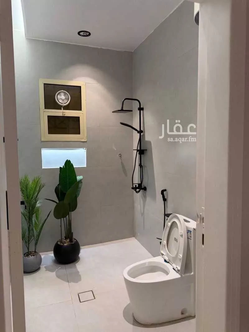 7 bedroom villa in Tuwaiq 21