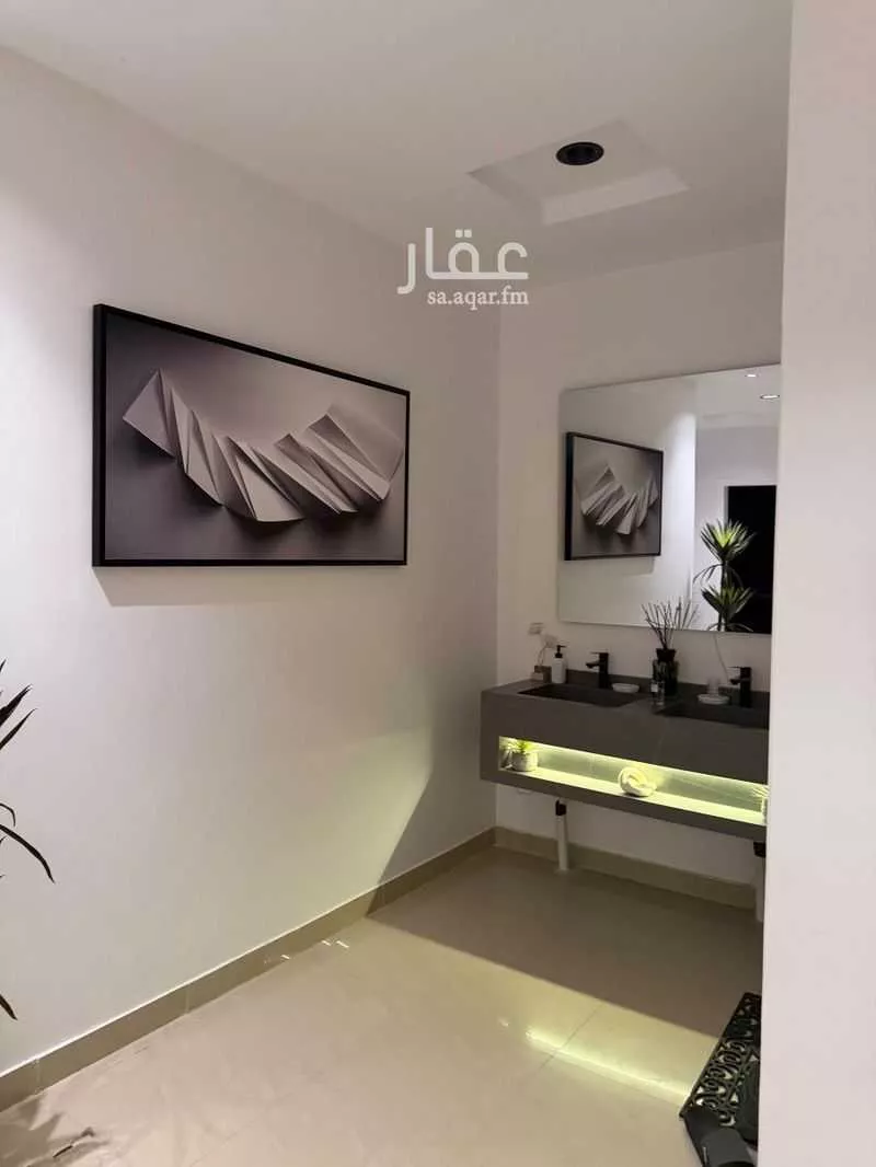 7 bedroom villa in Tuwaiq 7