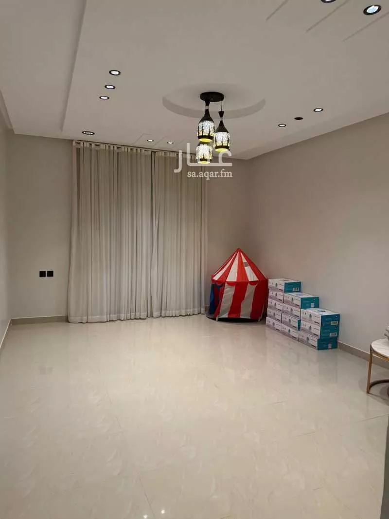 7 bedroom villa in Tuwaiq 9