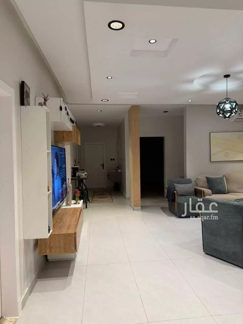 7 bedroom villa in Tuwaiq 10