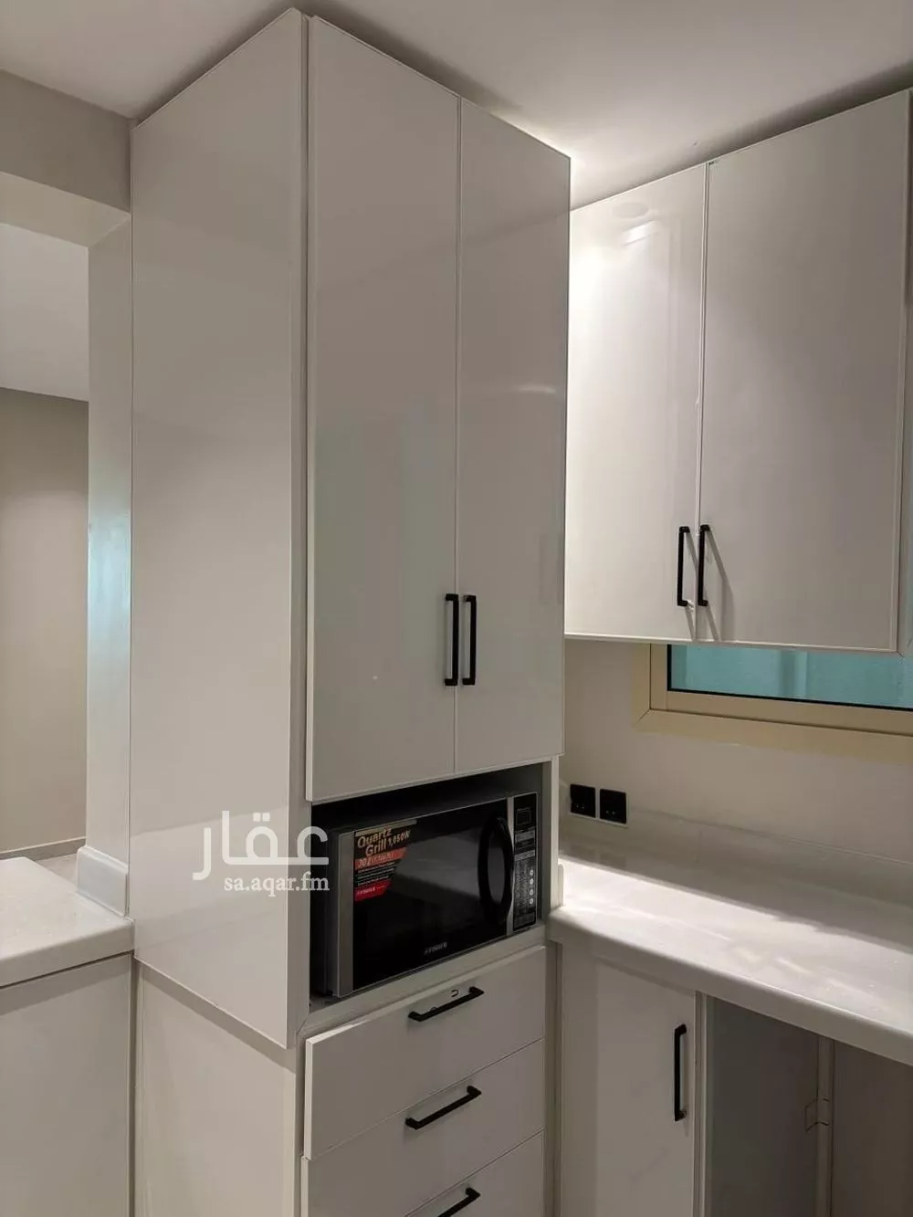 3 bedroom apartment in Al Nada 3