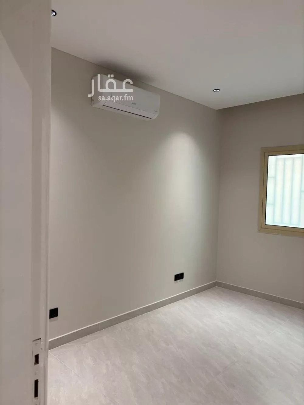 3 bedroom apartment in Al Nada 5