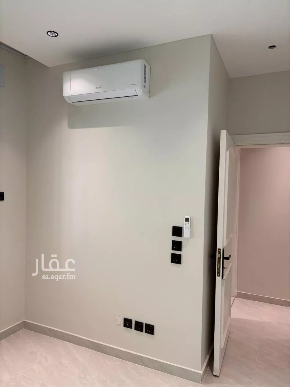 3 bedroom apartment in Al Nada 6