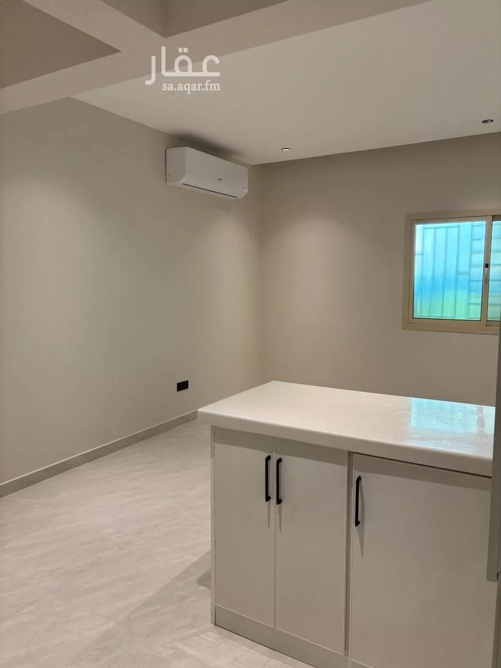 3 bedroom apartment in Al Nada 7