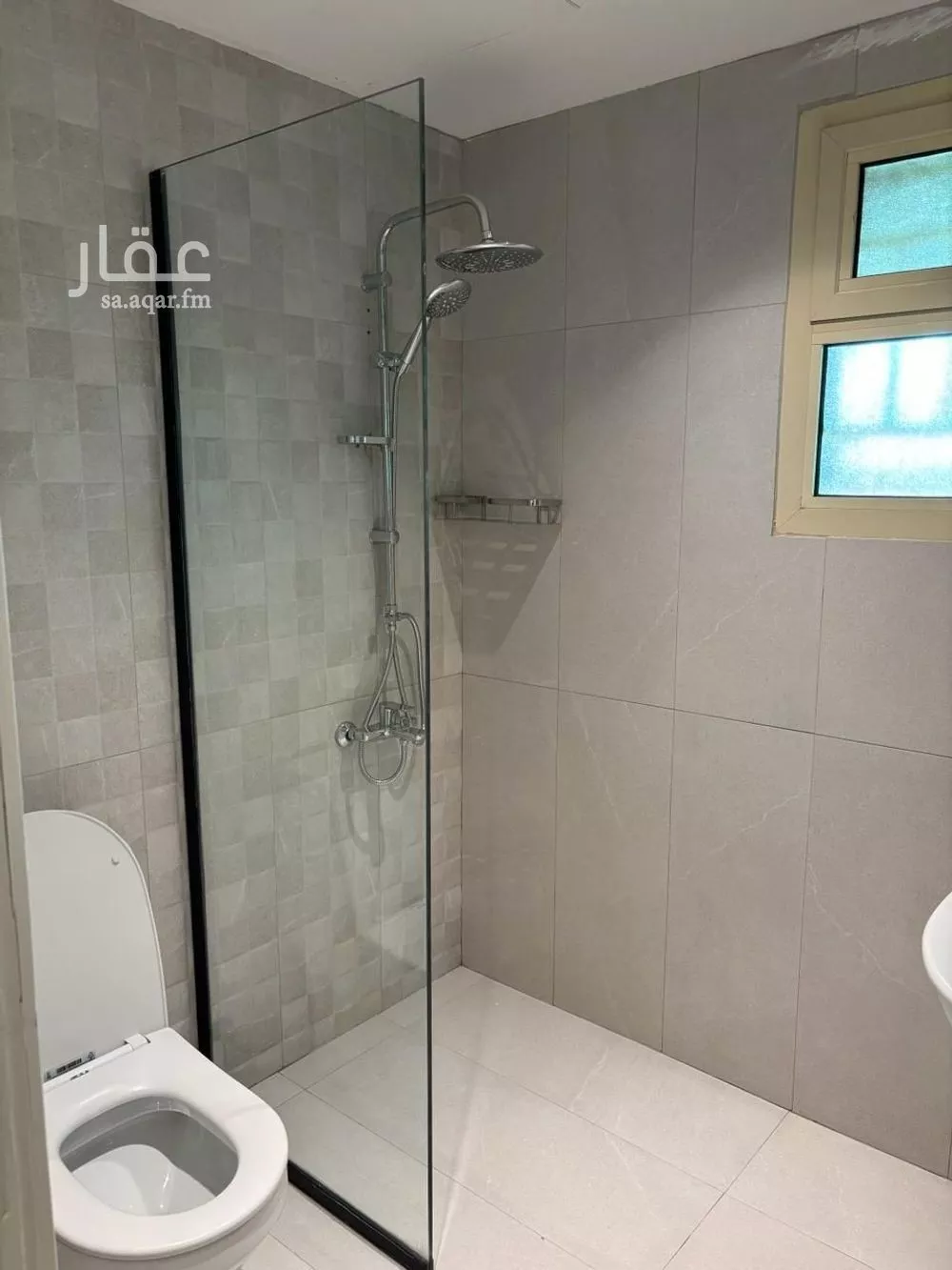 3 bedroom apartment in Al Nada 8