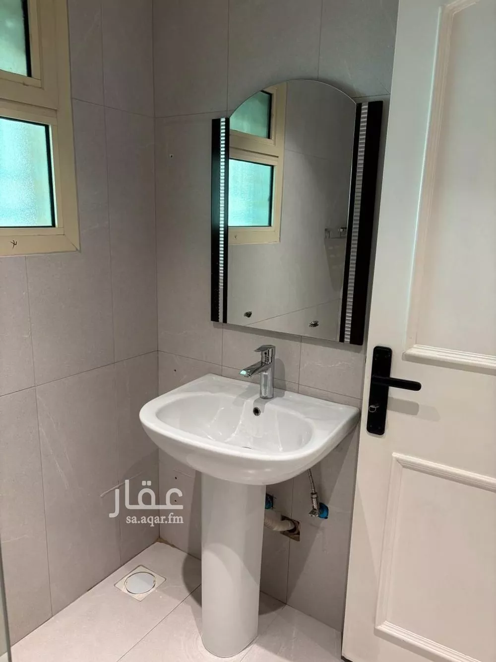 3 bedroom apartment in Al Nada 9