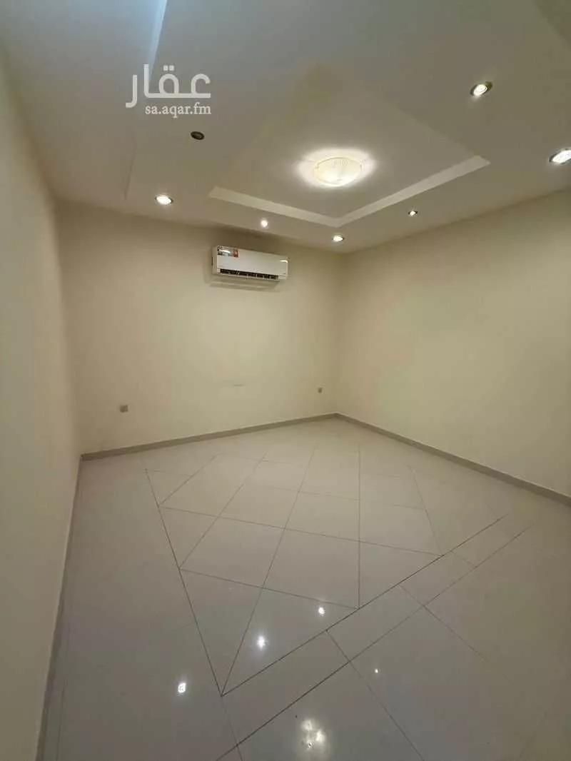 دور 3 غرف في الوادي 6