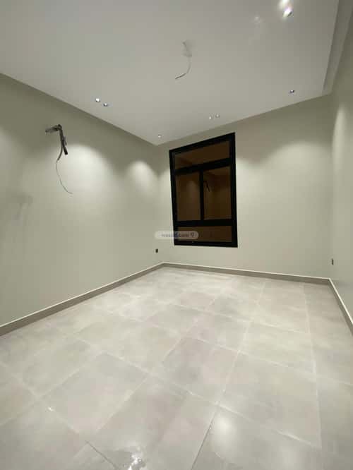 4 bedroom apartment in Al Manar 2