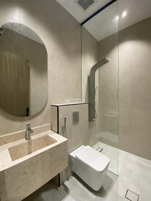 4 bedroom apartment in Al Manar 6