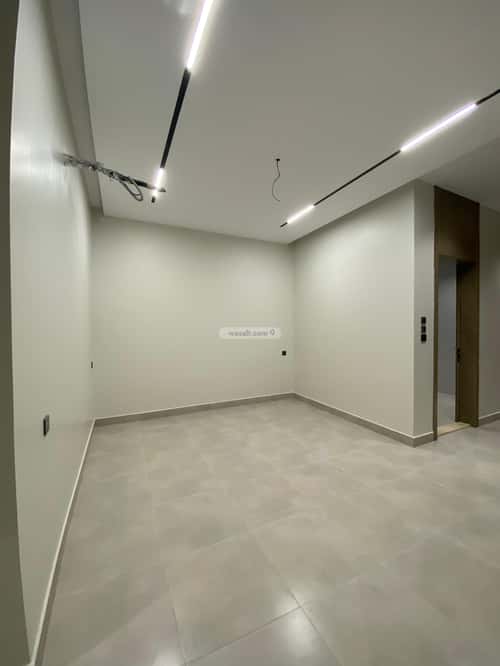 4 bedroom apartment in Al Manar 4