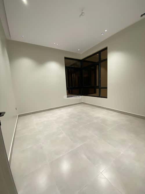 4 bedroom apartment in Al Manar 5
