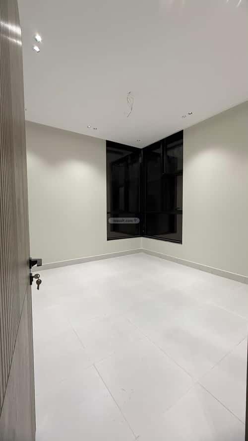 4 bedroom apartment in Al Manar 9