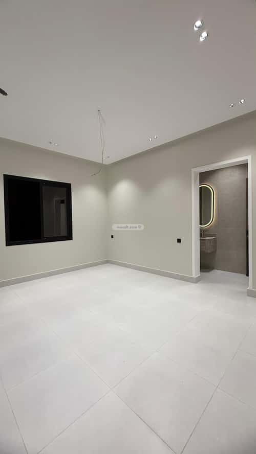 4 bedroom apartment in Al Manar 4