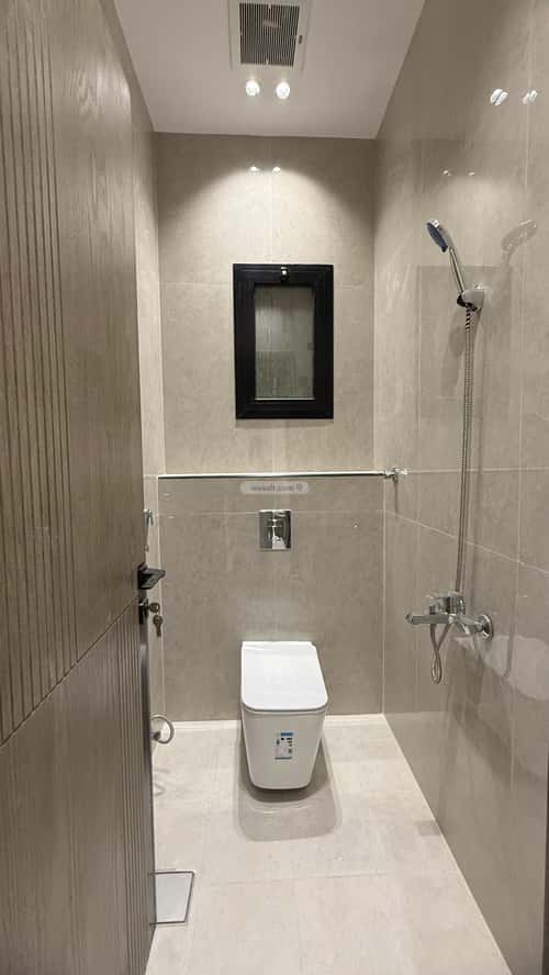 4 bedroom apartment in Al Manar 11