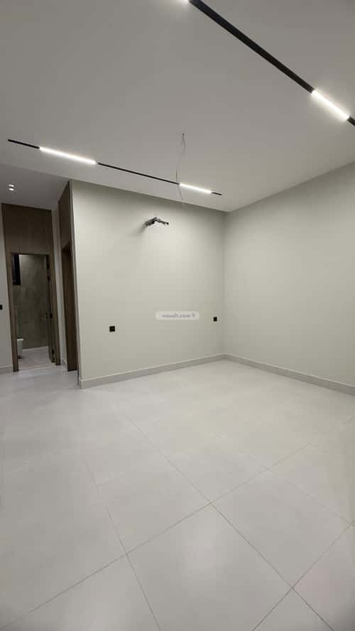4 bedroom apartment in Al Manar 3