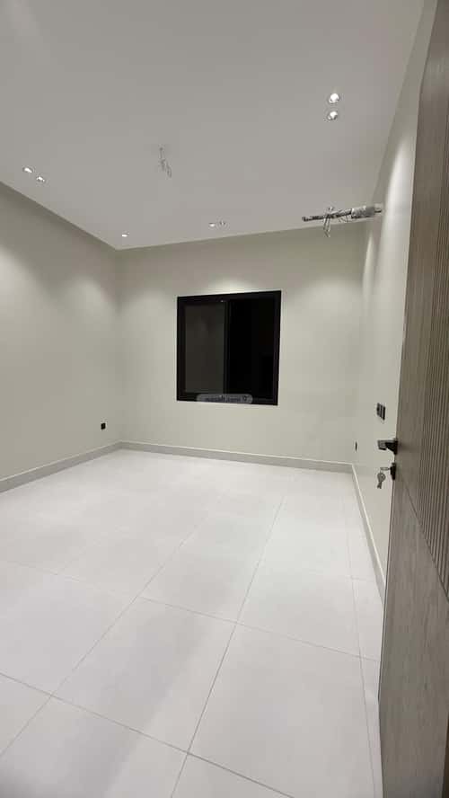 4 bedroom apartment in Al Manar 4