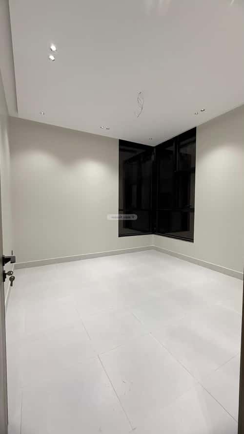 4 bedroom apartment in Al Manar 10
