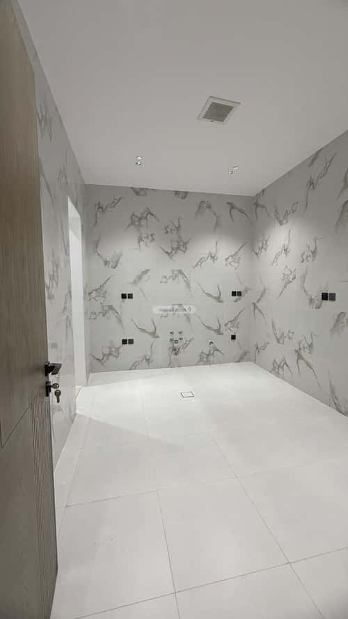 4 bedroom apartment in Al Manar 8