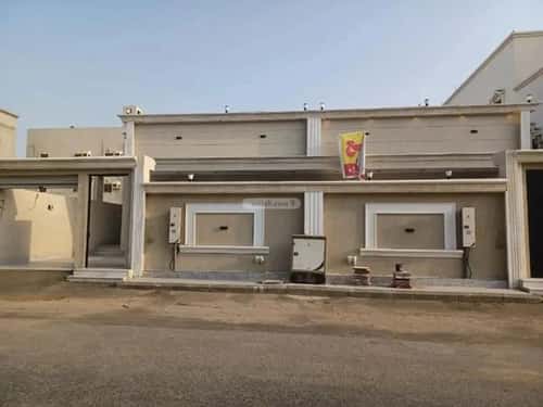 فيلا 5 غرف في الرياض 1