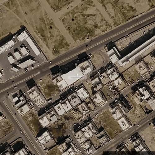 فيلا 5 غرف في الرياض 2