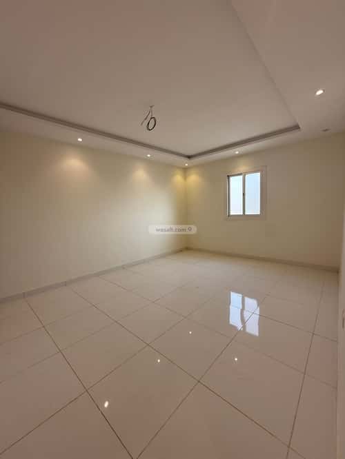 5 bedroom apartment in Al Safaa 2