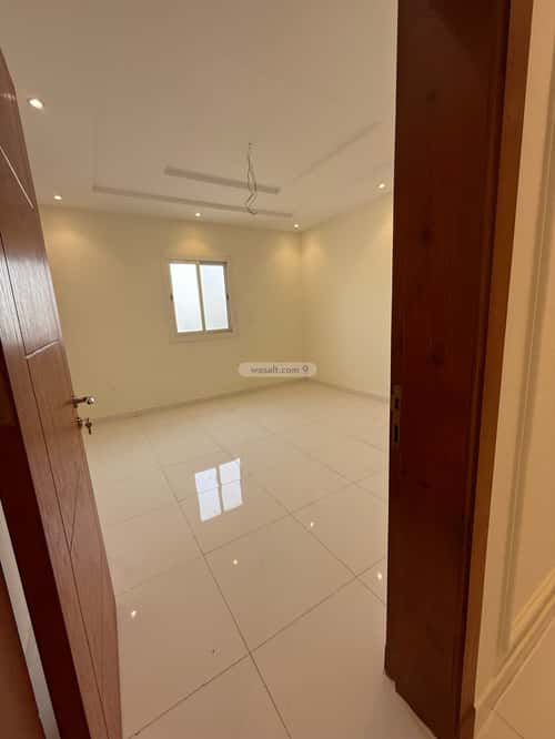 5 bedroom apartment in Al Safaa 5