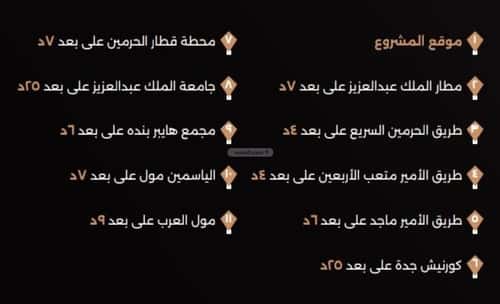 شقة 3 غرف في الصفاء 6