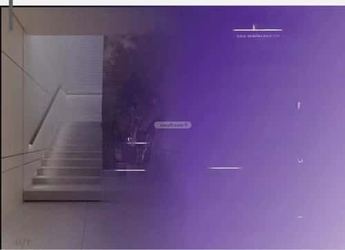 3 bedroom apartment in Al Marwa 2