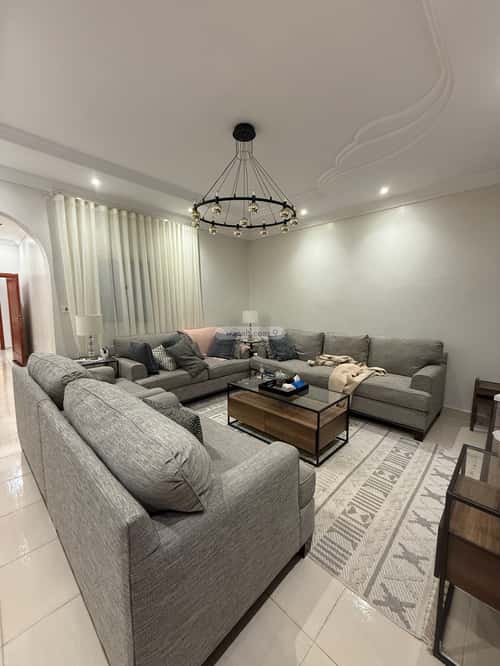 20 bedroom villa in Al Basateen 2