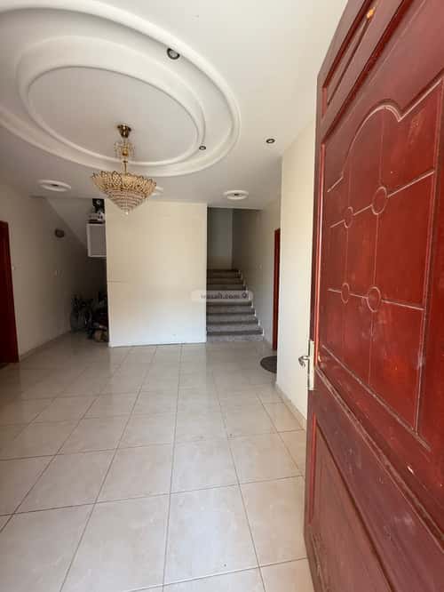 20 bedroom villa in Al Basateen 3