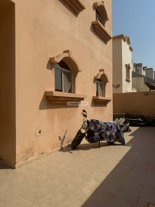 20 bedroom villa in Al Basateen 5