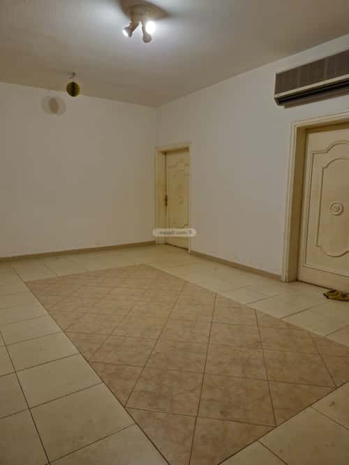 20 bedroom villa in Al Basateen 1