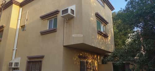 20 bedroom villa in Al Basateen 2