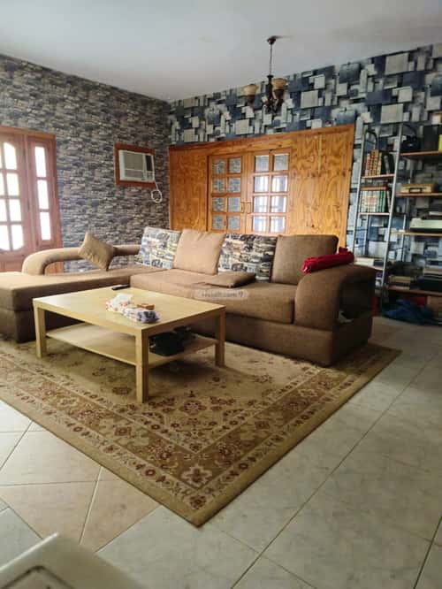 20 bedroom villa in Al Basateen 3