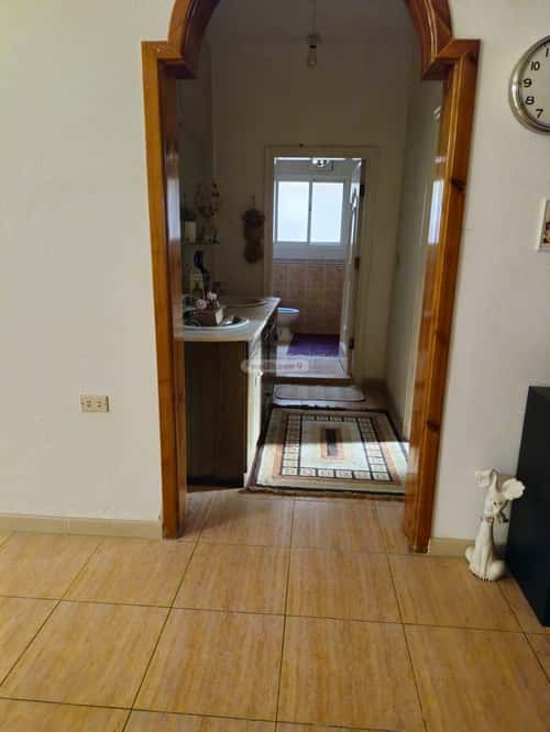 20 bedroom villa in Al Basateen 5