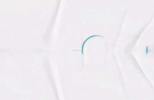 5 bedroom apartment in Al Rawdah 3