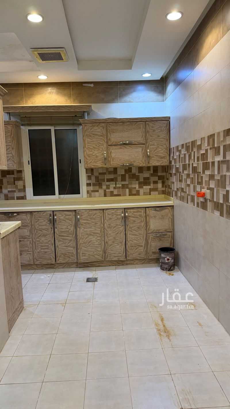 شقة 4 غرف في القيروان، الرياض 3