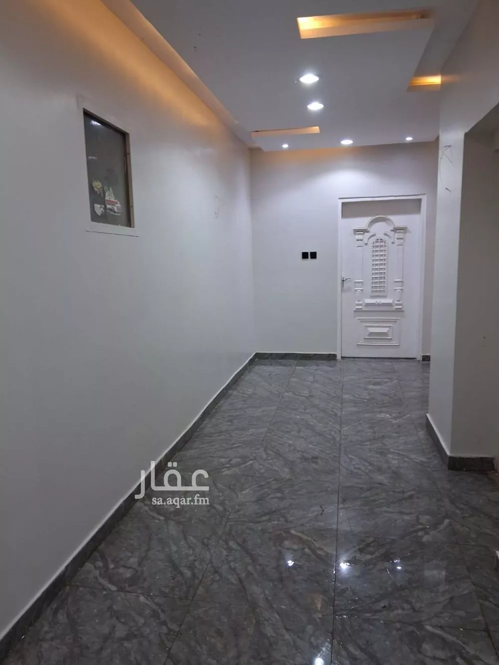 شقة 1 غرف في اليرموك 5