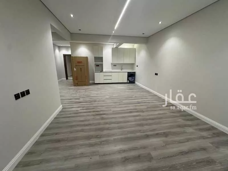 2 bedroom apartment in Al Rawabi 2