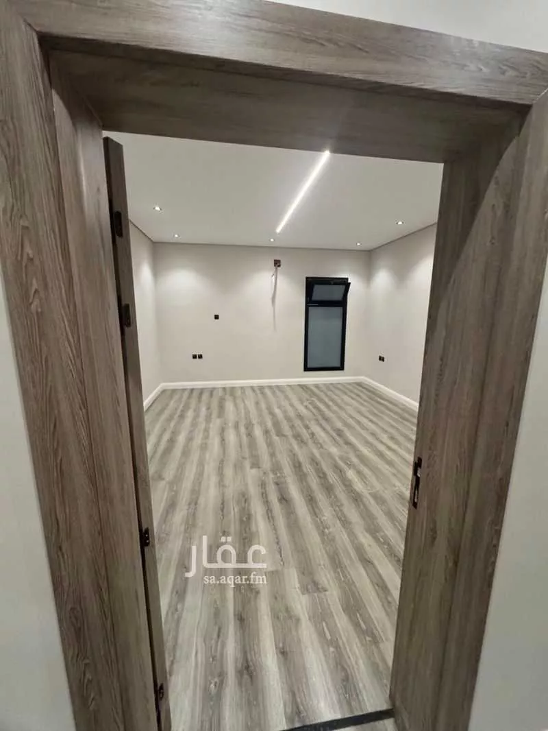 2 bedroom apartment in Al Rawabi 5
