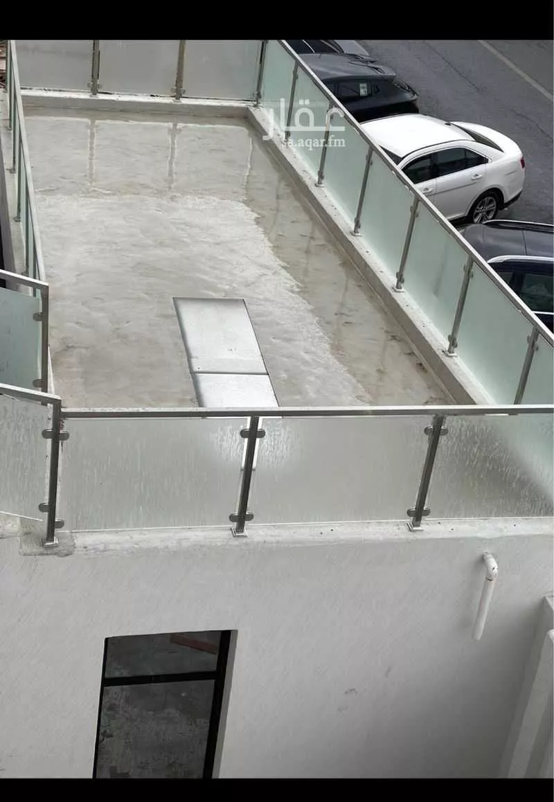 2 bedroom apartment in Al Rawabi 6