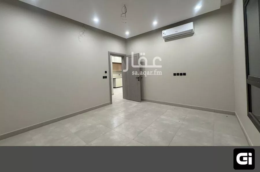 شقة 3 غرف في العارض 3