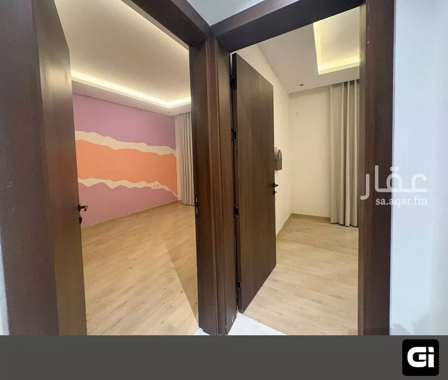 3 bedroom villa in Al Aridh 11