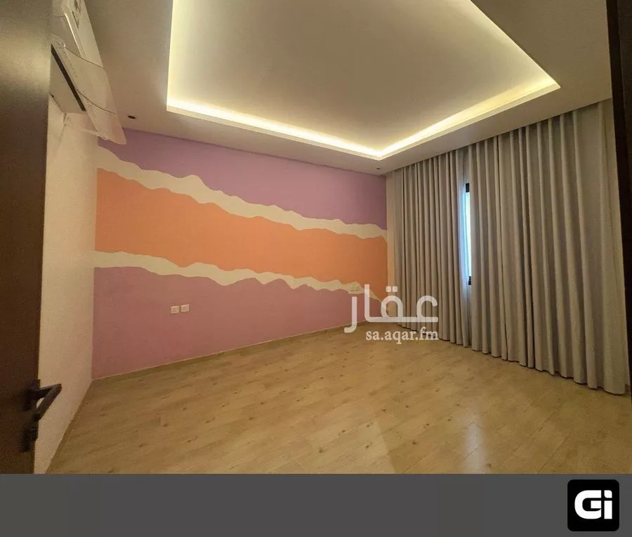 3 bedroom villa in Al Aridh 12
