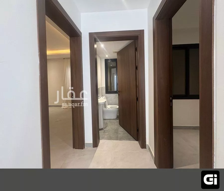 3 bedroom villa in Al Aridh 13