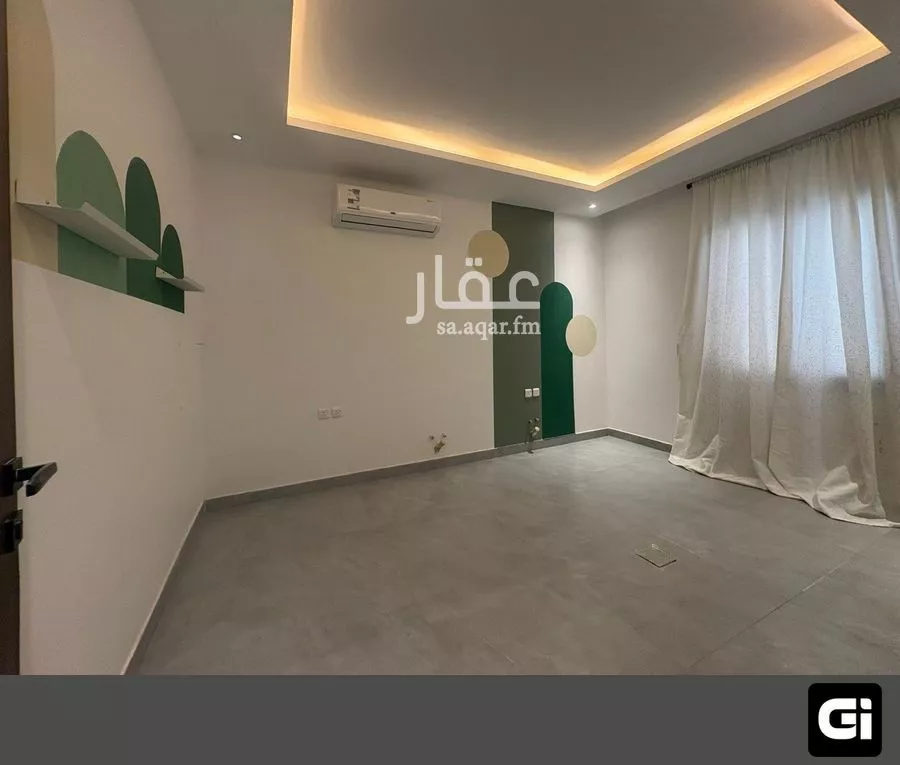 3 bedroom villa in Al Aridh 15