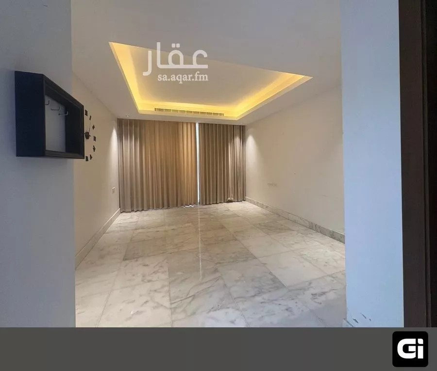 3 bedroom villa in Al Aridh 3