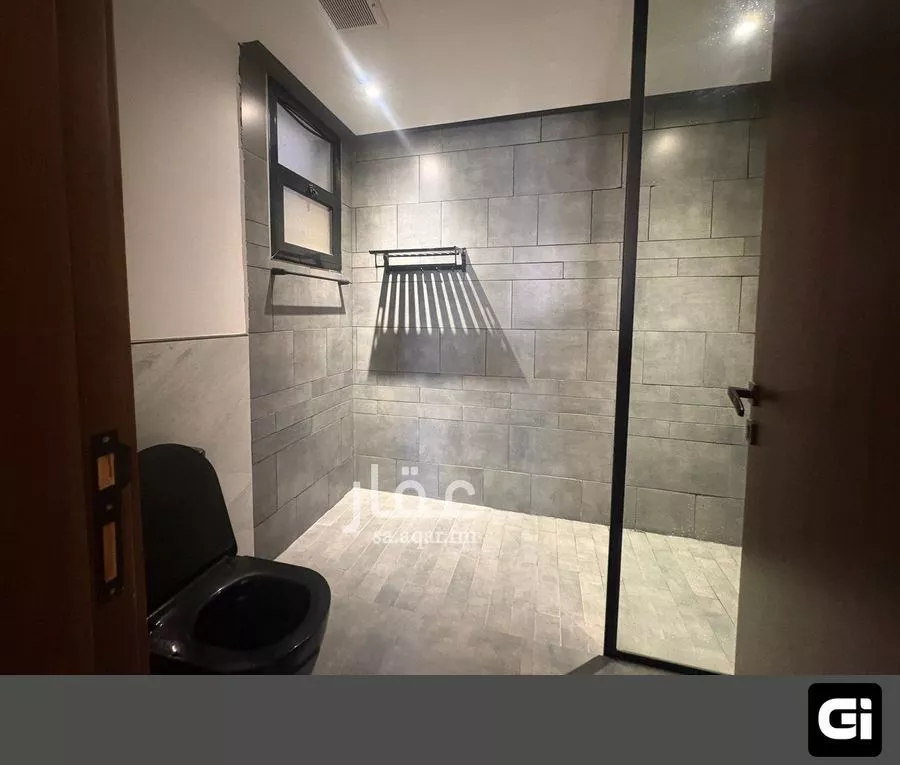 3 bedroom villa in Al Aridh 4