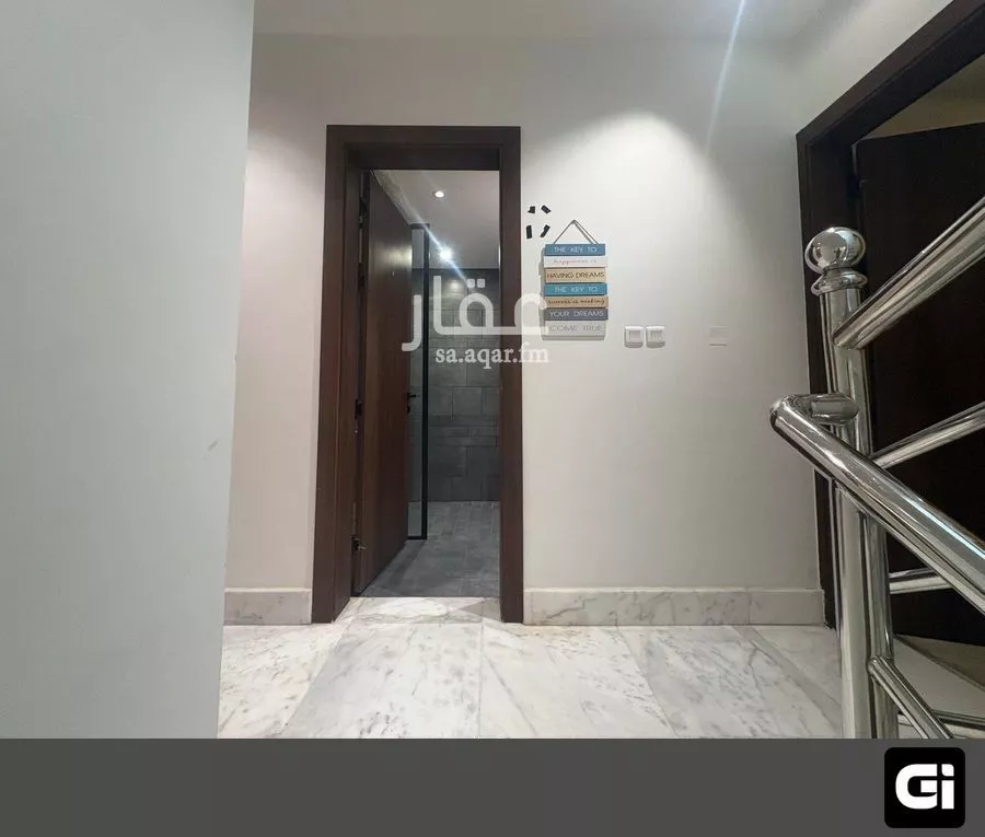 3 bedroom villa in Al Aridh 6